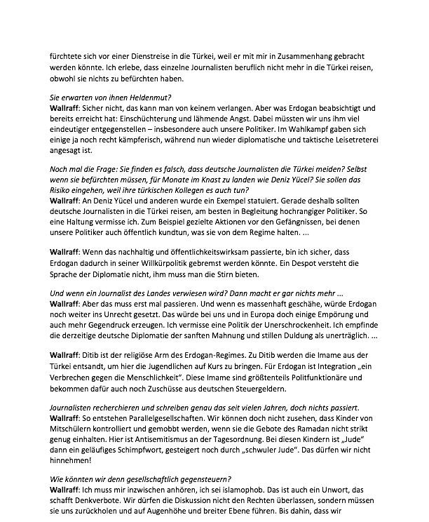 GunterWallraffuberdieTurkei2