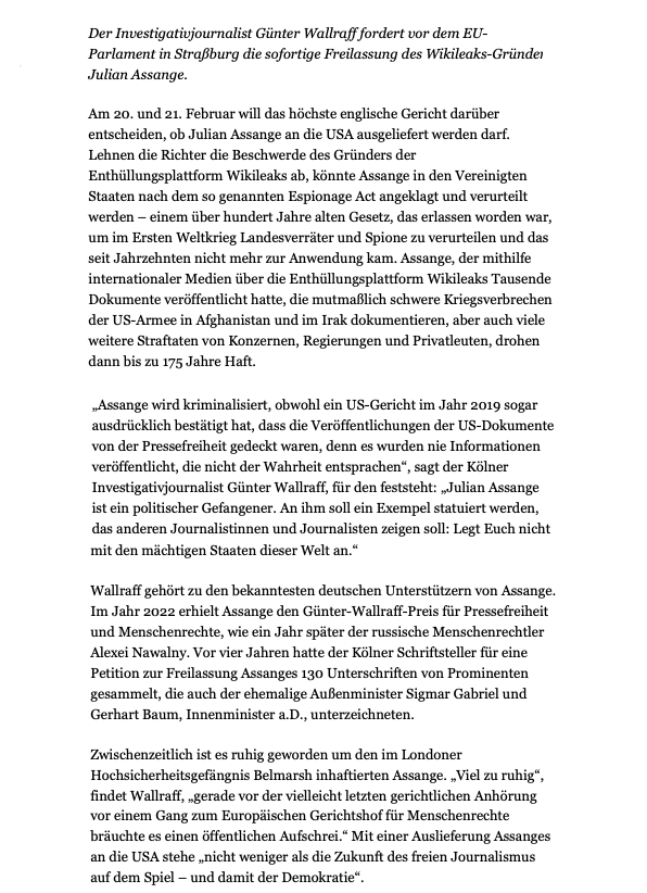 S2ausWallraffsetzt