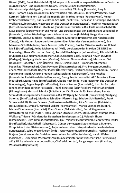Seite3Anschreiben
